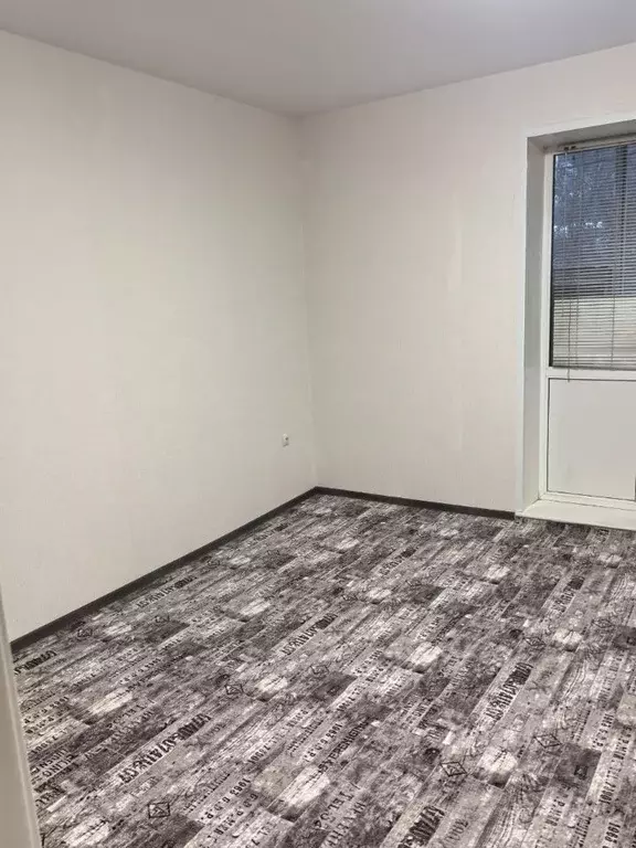 2-к кв. Самарская область, Жигулевск пос. Яблоневый Овраг, ул. ... - Фото 0