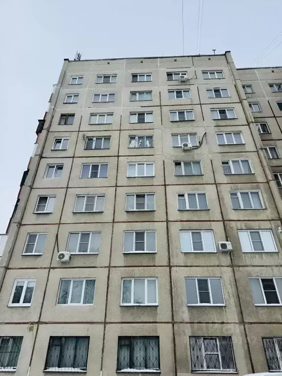 Студия Челябинская область, Челябинск Комсомольский просп., 18А (12.4 ... - Фото 1