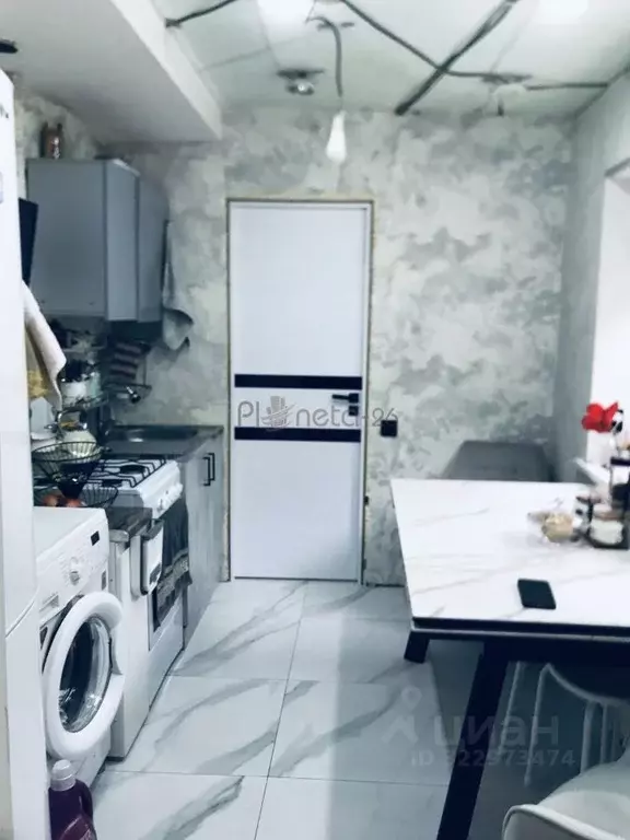 Дом в Ставропольский край, Пятигорск городской округ, пос. ... - Фото 2