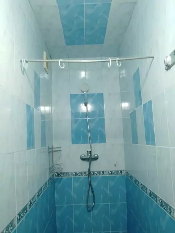 Продаётся квартира-студия, 19.1 м - Фото 0