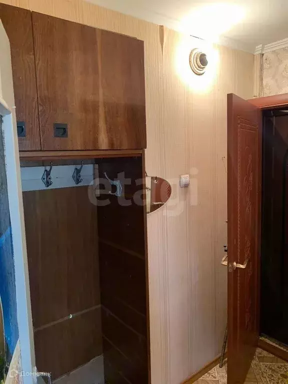 Продаётся 1-к квартира, 32 м - Фото 1