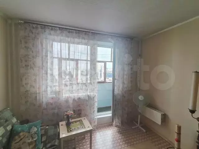 2-к. квартира, 50,7 м, 10/16 эт. - Фото 0