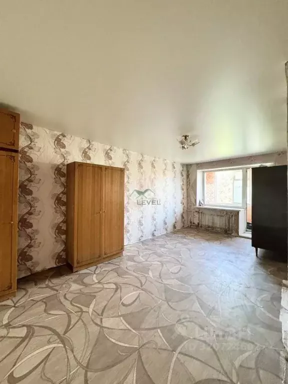 2-к кв. Саратовская область, Энгельс муниципальное образование, ... - Фото 1