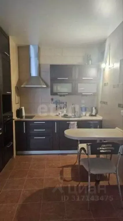 1-к кв. Саратовская область, Саратов ул. Имени Е.И. Пугачева, 98/100 ... - Фото 1