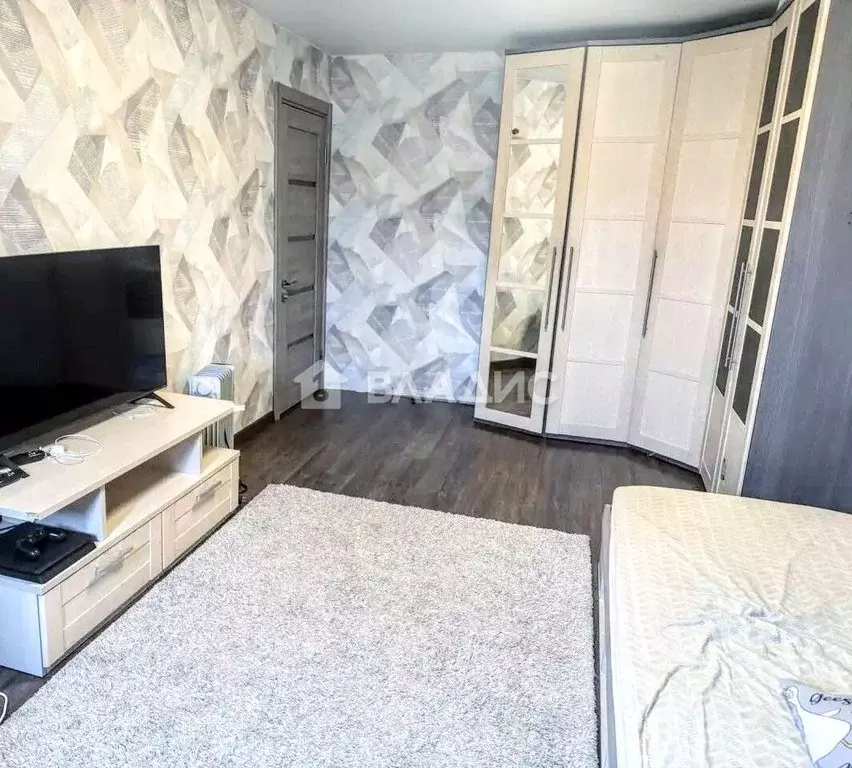 3-к кв. Московская область, Раменское ул. Чугунова, 28 (62.1 м) - Фото 2