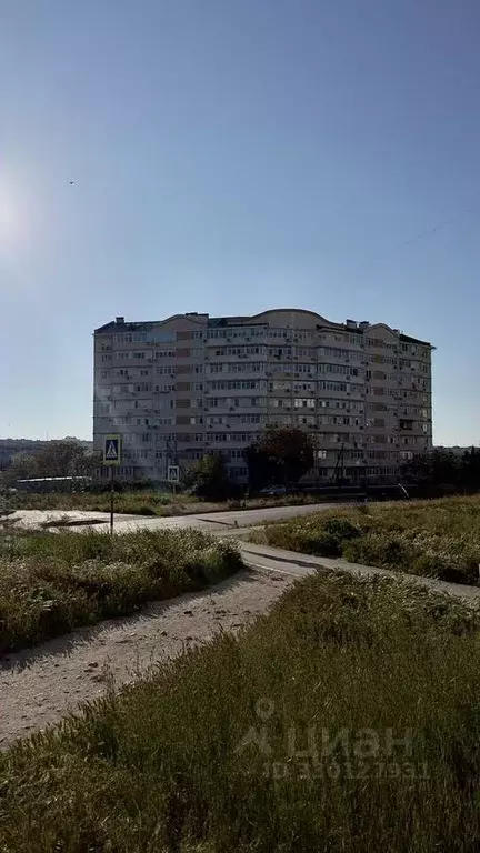 Помещение свободного назначения в Севастополь ул. Маячная, 50 (42 м) - Фото 1