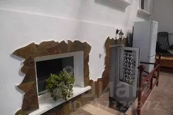 Дом в Севастополь ул. Сладкова, 9 (35 м) - Фото 0