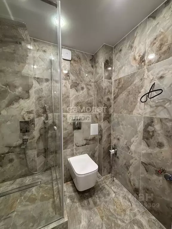 1-к кв. Саратовская область, Саратов ул. Имени Евгения Долгина, 4 ... - Фото 2