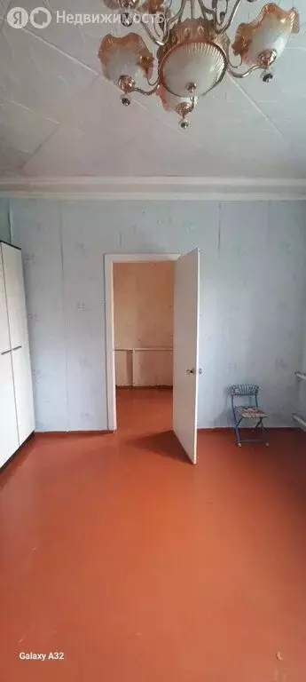 4-комнатная квартира: Родники, Заводская улица, 7 (56.2 м) - Фото 0
