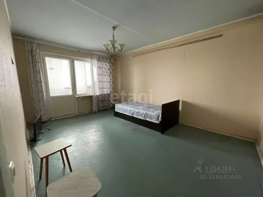 3-к кв. Ставропольский край, Ессентуки Кисловодская ул. (64.9 м) - Фото 1