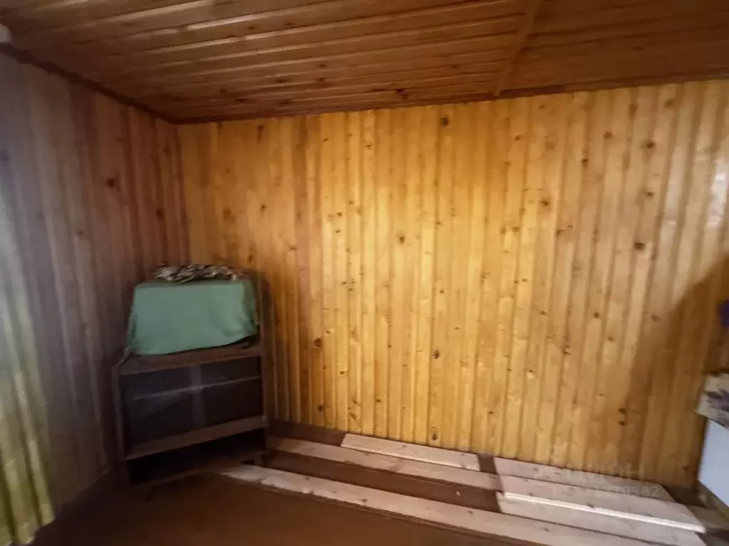 Дом в Московская область, Серпухов городской округ, д. Судимля, ... - Фото 1