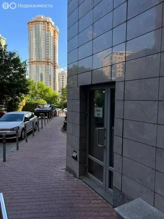 Офис (80.5 м) - Фото 0