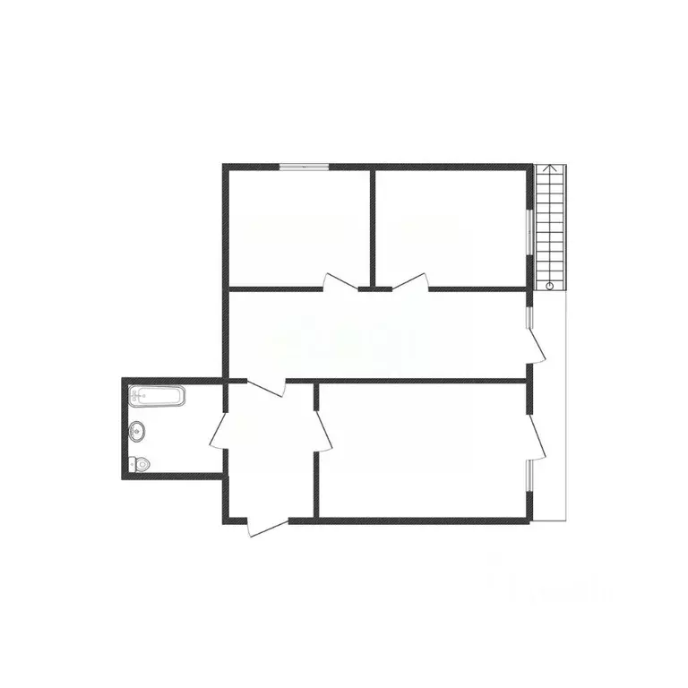 Помещение свободного назначения в Адыгея, Тахтамукайский район, ... - Фото 2