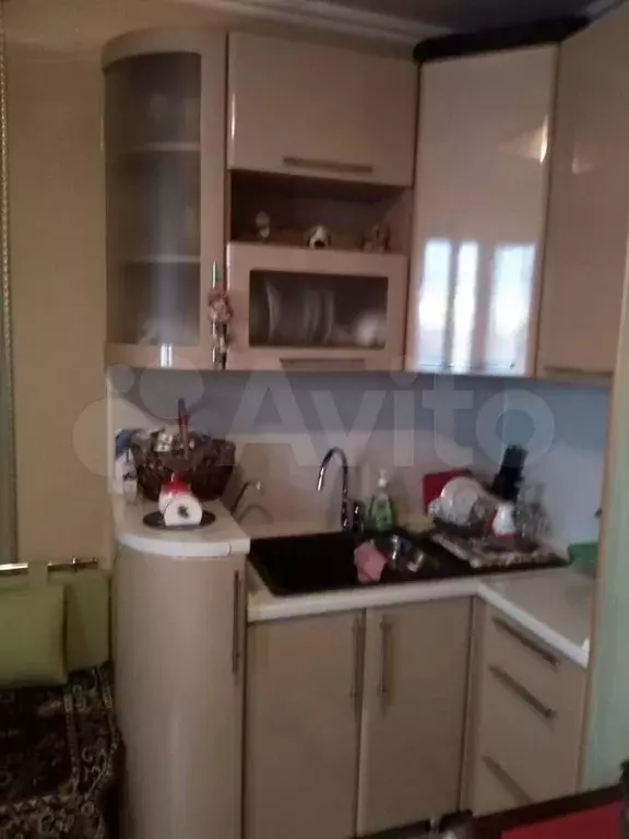 1-к. квартира, 38,5 м, 18/22 эт. - Фото 1