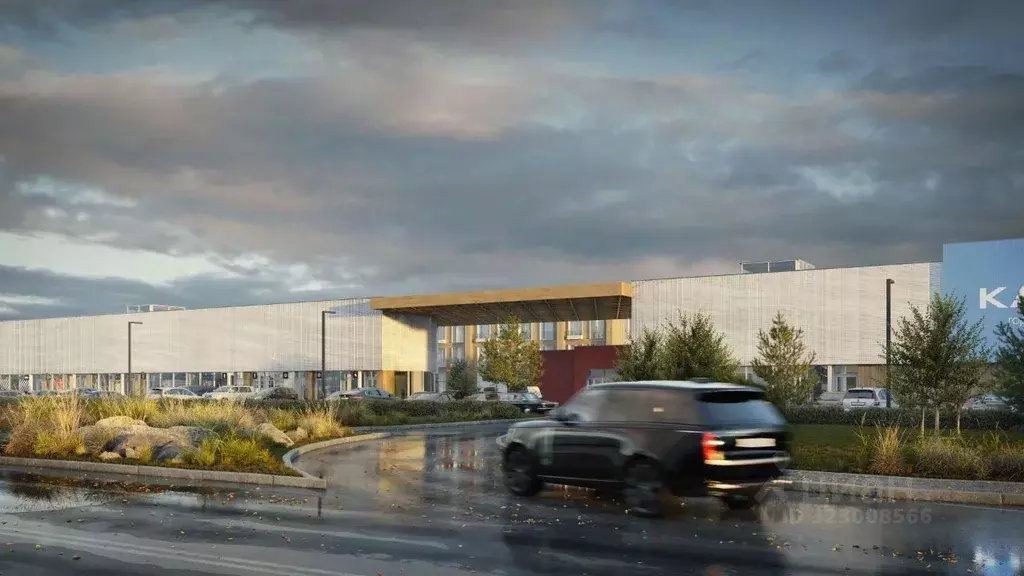 1-к кв. Алтай, Майминский район, пос. Карлушка  (38.05 м) - Фото 2