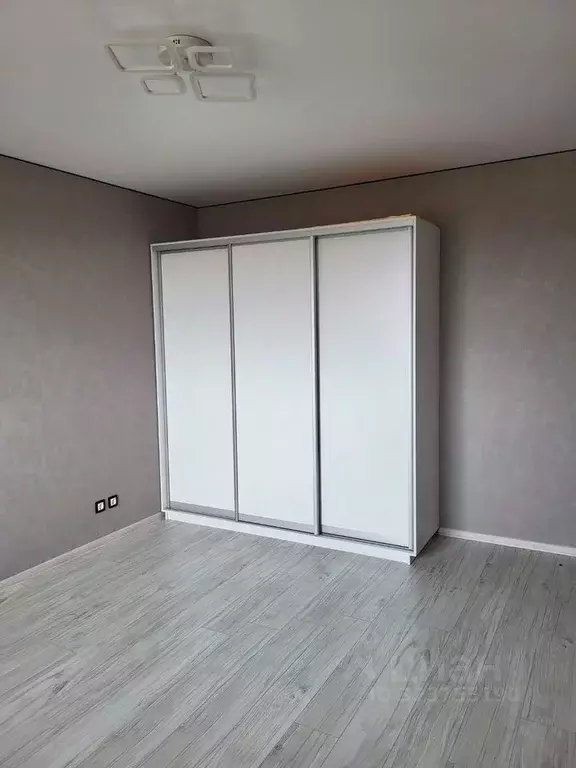 1-к кв. Саратовская область, Саратов проезд 1-й Энергетиков, 14/16 ... - Фото 0