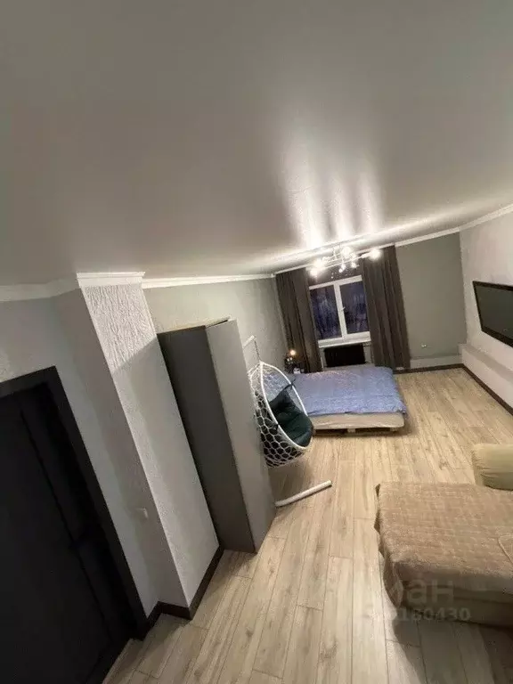 3-к кв. Свердловская область, Нижний Тагил просп. Вагоностроителей, 10 ... - Фото 2