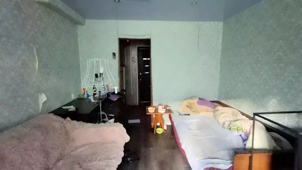 1-к кв. Ярославская область, Ярославль Тутаевское ш., 87к2 (20.0 м) - Фото 1