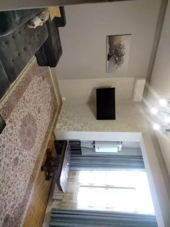 2-к кв. Дагестан, Каспийск ул. Кирова, 62Г (65.0 м) - Фото 1