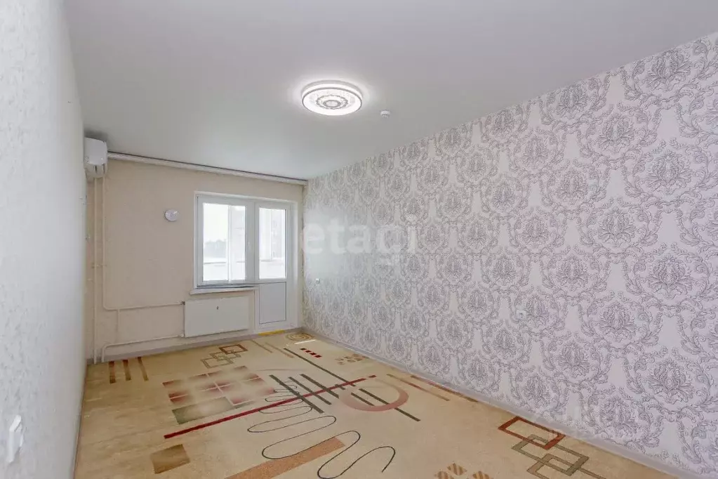 2-к кв. Краснодарский край, Краснодар ул. Героя А.А. Аверкиева, 15 ... - Фото 0