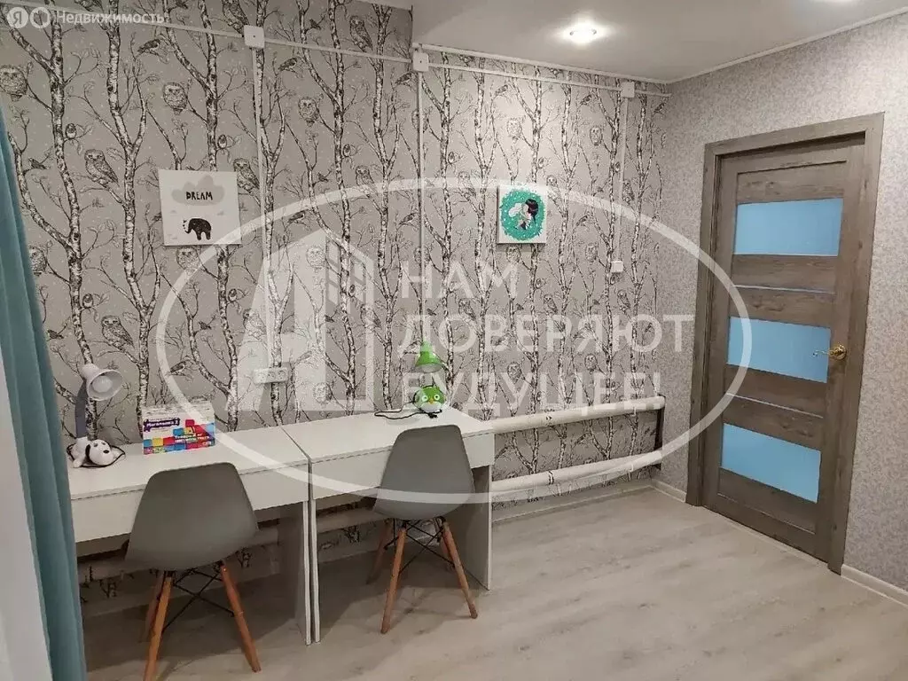 Дом в посёлок Куеда, улица Чехова, 10 (88.6 м) - Фото 1