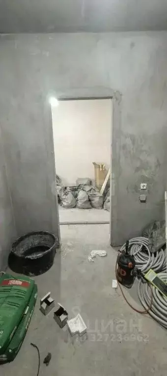 2-к кв. Московская область, Химки Ленинский просп., 20 (68.0 м) - Фото 1