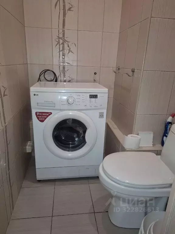 1-к кв. Пермский край, Пермь ш. Космонавтов, 166Г (38.2 м) - Фото 1