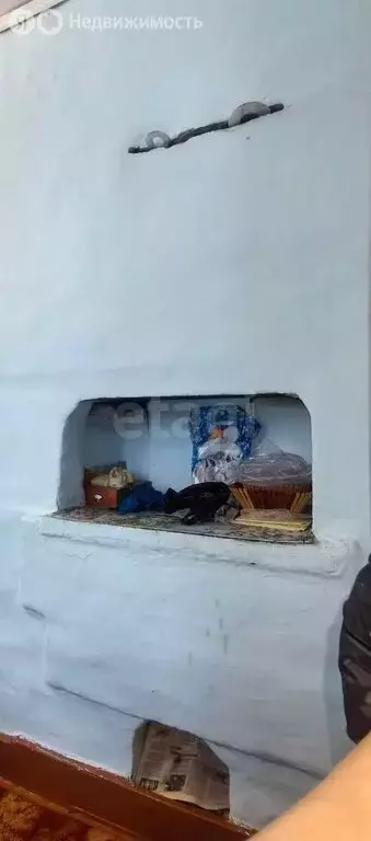 Дом в Сатка, улица Гоголя (67.1 м) - Фото 1