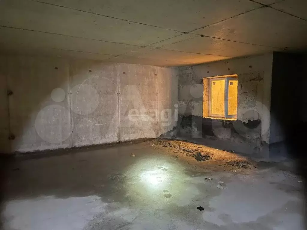 Продам офисное помещение, 58.7 м - Фото 0