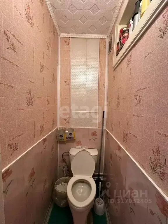 2-к кв. Свердловская область, Екатеринбург ул. Селькоровская, 100к2 ... - Фото 1
