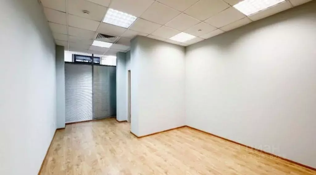 Офис в Москва Каланчевская ул., 16С1 (108 м) - Фото 2