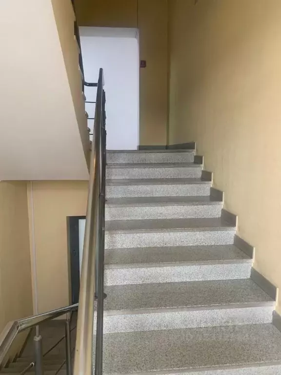 Офис в Башкортостан, Уфа Самаркандская ул., 1/4 (10 м) - Фото 2