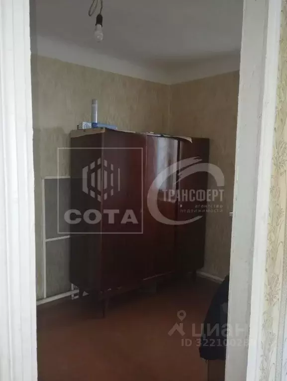 Дом в Воронежская область, Семилукский район, Латная рп ул. Луговая, ... - Фото 2