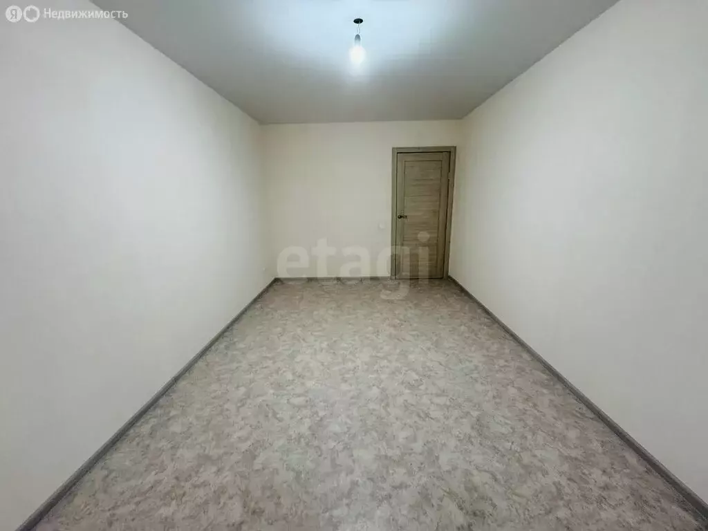 3-комнатная квартира: Самара, Белорусская улица, 26 (92.2 м) - Фото 2