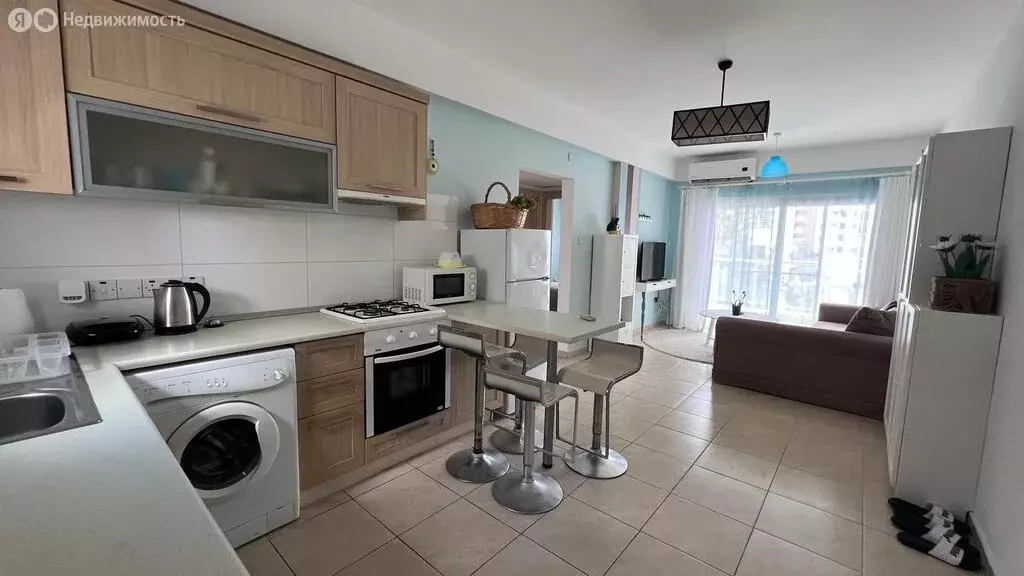 2-комнатная квартира: Москва, Тверская улица, 17 (76 м) - Фото 2