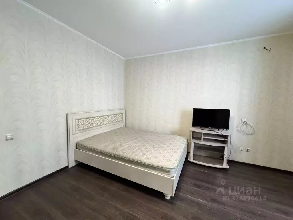 2-к кв. Самарская область, Самара Революционная ул., 5 (82.0 м) - Фото 2