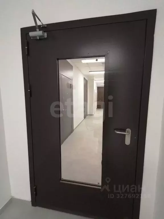 1-к кв. Адыгея, Майкоп ул. 12 Марта, 187к2 (35.1 м) - Фото 2