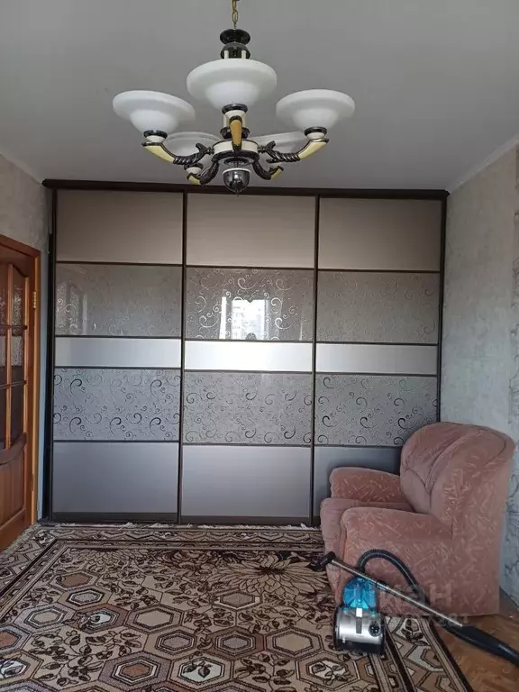 2-к кв. Курская область, Курск Северо-Западный мкр, ул. Мыльникова, 1 ... - Фото 1