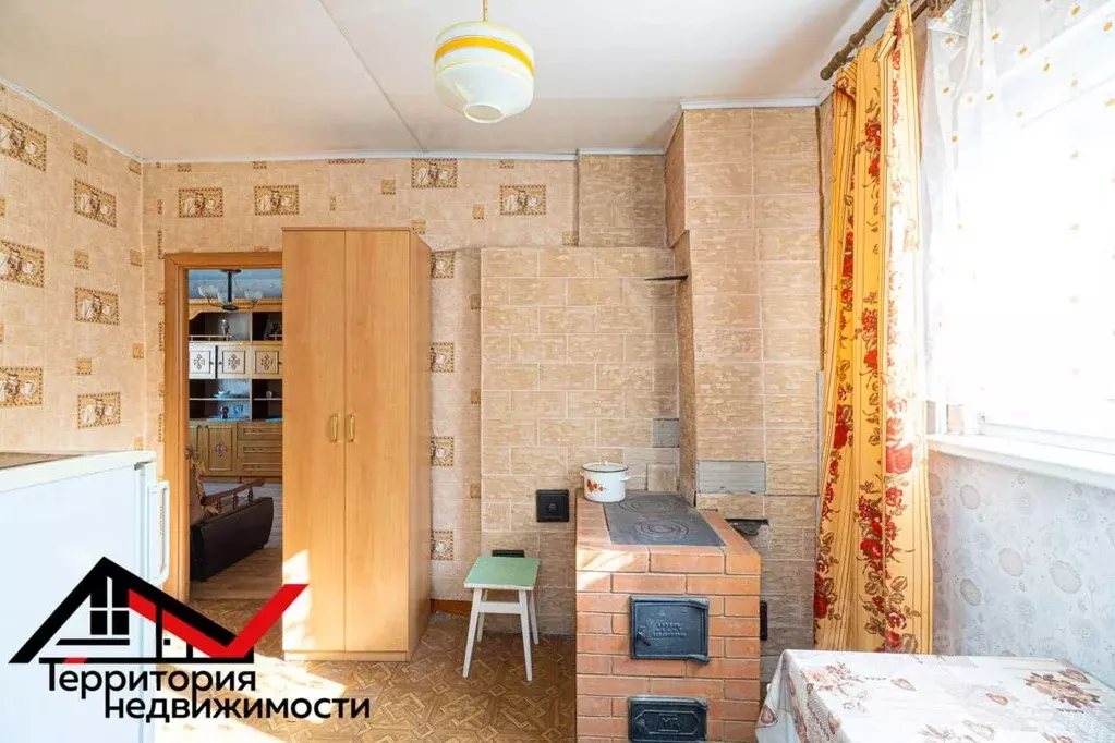 Дом в Севастополь ул. Тоннельная (63 м) - Фото 2