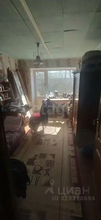 5-к кв. Ярославская область, Рыбинск Волжская наб., 197 (105.0 м) - Фото 1