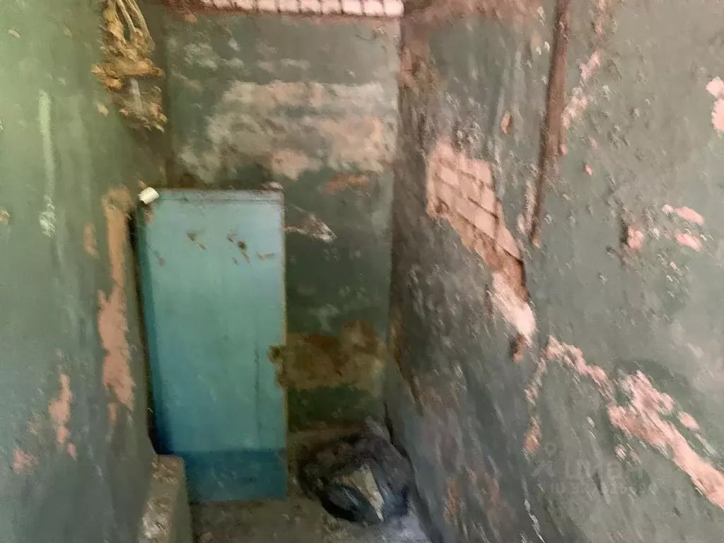 Помещение свободного назначения в Волгоградская область, Волгоград ул. ... - Фото 1