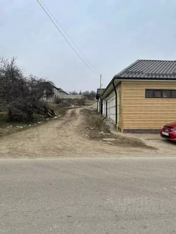 1 участок нальчик. Аукцион земельных участков кбр. Участки в нальчике. 1 участок нальчик. Первый участок нальчик.