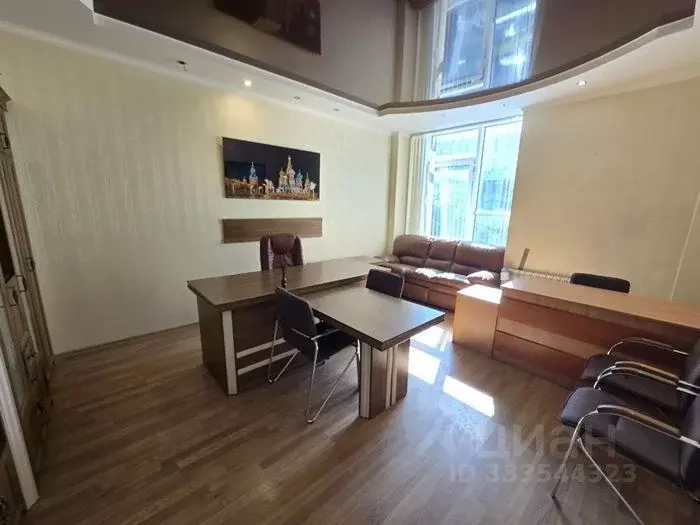 Офис в Севастополь ул. Одесская, 27Б (20 м) - Фото 1