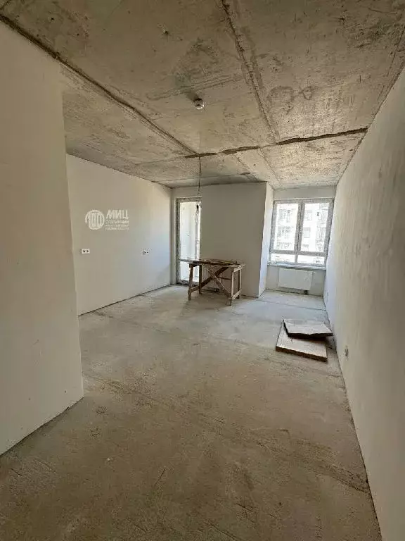 Продается студия - Фото 1