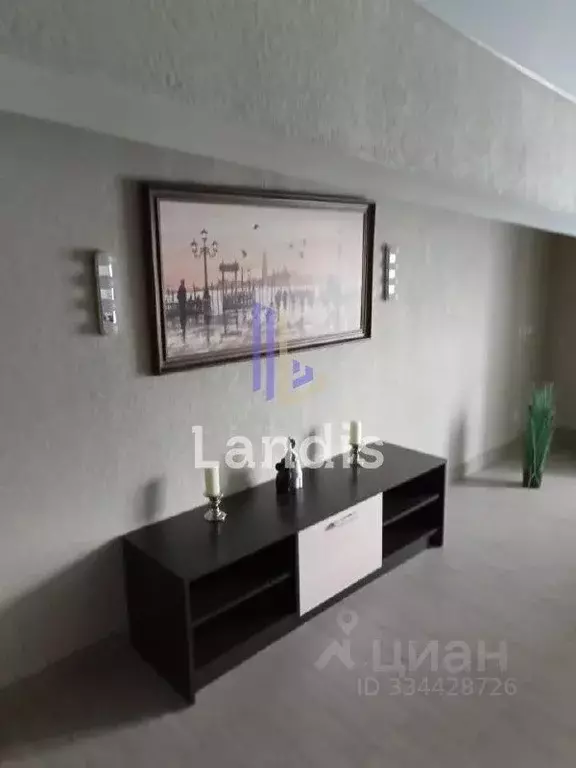 Студия Москва Автозаводская ул., 23С16 (30.0 м) - Фото 2