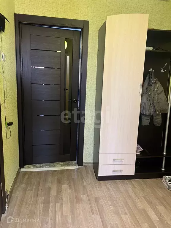 Продаётся 3-к квартира, 59.4 м - Фото 0