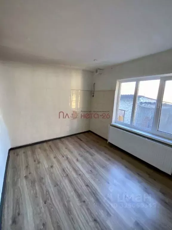 Дом в Ставропольский край, Пятигорск городской округ, пос. ... - Фото 2