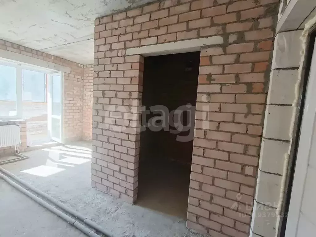 Студия Коми, Сыктывкар ул. Карла Маркса, 131 (22.0 м) - Фото 2