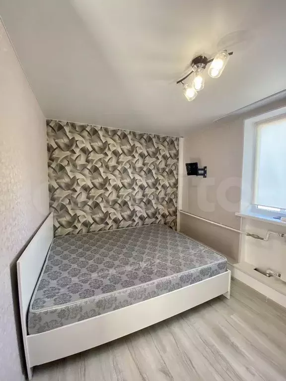 2-к. квартира, 38 м, 1/2 эт. - Фото 0