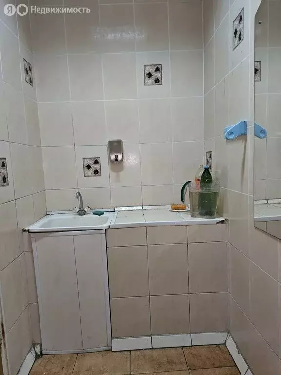 Офис (83.8 м) - Фото 0